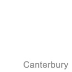 link Shakervillage Canterbury