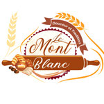 Le Mont Blanc