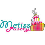 Metiss Pastry