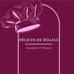 Délices de Régale