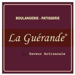 La Guérande