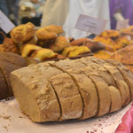 Le Pain d'Epices