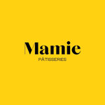 Mamie Pâtisserie
