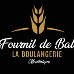 Le Fournil de Balata