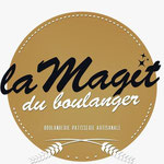 La Magit du Boulanger