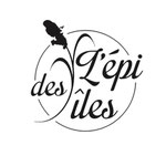 L'Epi des Iles