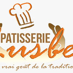 Pâtisserie Lusbec
