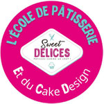 Sweet Délices