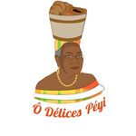 O Délices Péyi