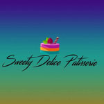 Sweety Délices