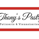 Thony's Pastry