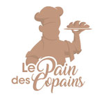 Le Pain des Copains