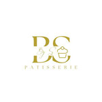 Bys Pâtisserie