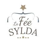 La Fée Sylda