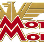 Franco Morini Motori