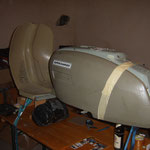 GP Bodywork