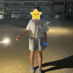 高学年行事　令和7年度