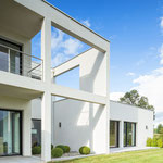 Maison - Lourdes