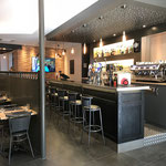 Brasserie La Renaissance 