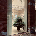 Concept Lab - Toulouse