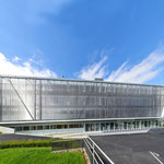 Pierre Fabre Health Care - Castres