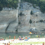 Le grain de Sel - Saint-Martin-d'Ardèche
