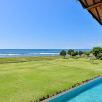 West Bali real estate for sale