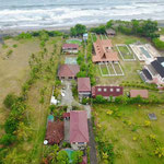 West Bali property for sale