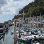San Sebastian