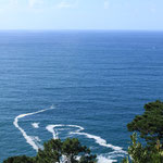 San Sebastian