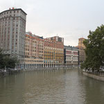 Bilbao