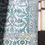 topkapı-Palast
