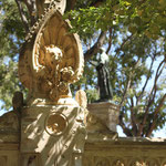 Parc de la Ciutadella