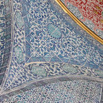 topkapı-Palast