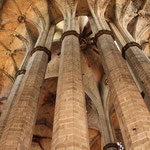 Santa Maria del Mar