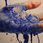 Museo Europeu d'Art Modern - MEAM