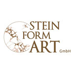 MT SteinFormArt – Steinmetz