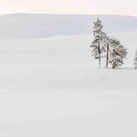Finnisch Lappland