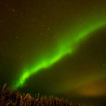 Finnisch Lappland