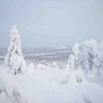 Finnisch Lappland