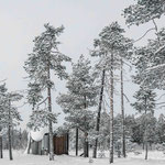 Finnisch Lappland