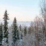 Finnisch Lappland