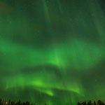 Finnisch Lappland