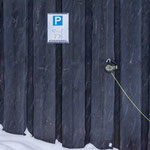 Finnisch Lappland