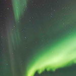 Finnisch Lappland