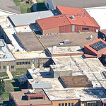 Onaga Hospital Kansas - detailed