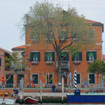 Murano