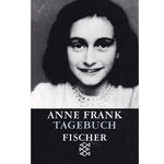 Anne Frank: Tagebuch