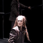 2006 - Malcolm - Macbeth