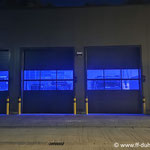 Nachtlicht